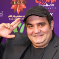 میر طاهر مظلومی