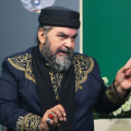 ابوالفضل ورمزیار